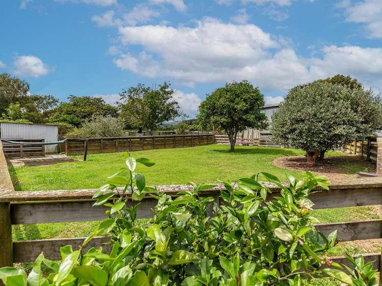 181 Roslyn Road Levin_9