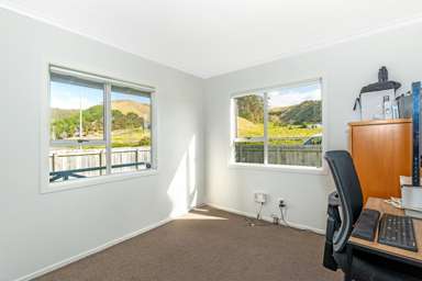 572 Wainui Road_3