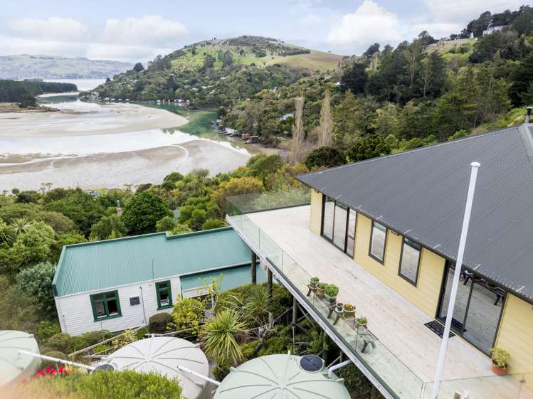 14 Watkins Street Purakaunui_30