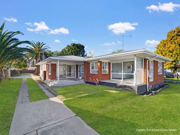 7 Kiwi Street_0