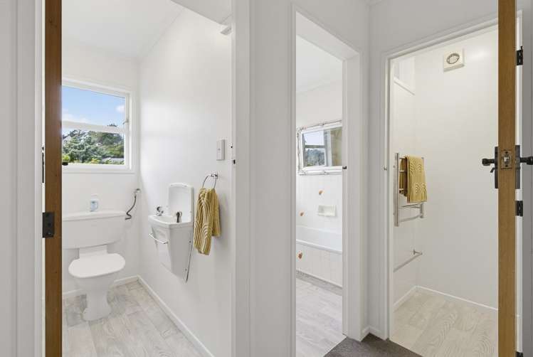 9 Caesars Place Churton Park_18