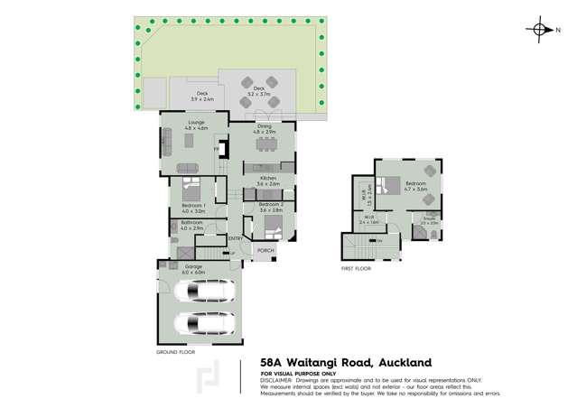 58A Waitangi Road Onehunga_1