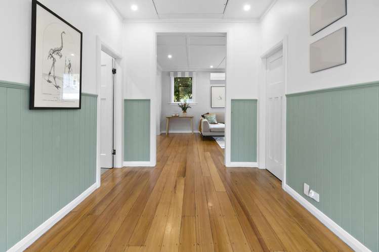 265 Muritai Road Eastbourne_7