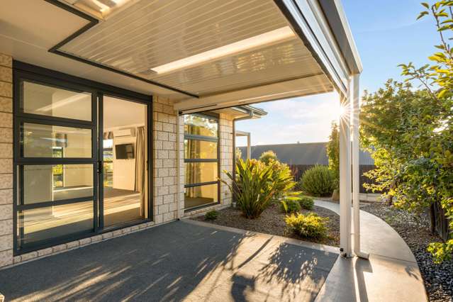 7 Bernies Way Ohauiti_2