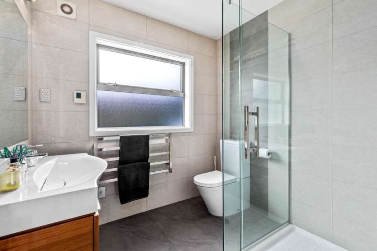 11 Bankside Road Silverdale_24