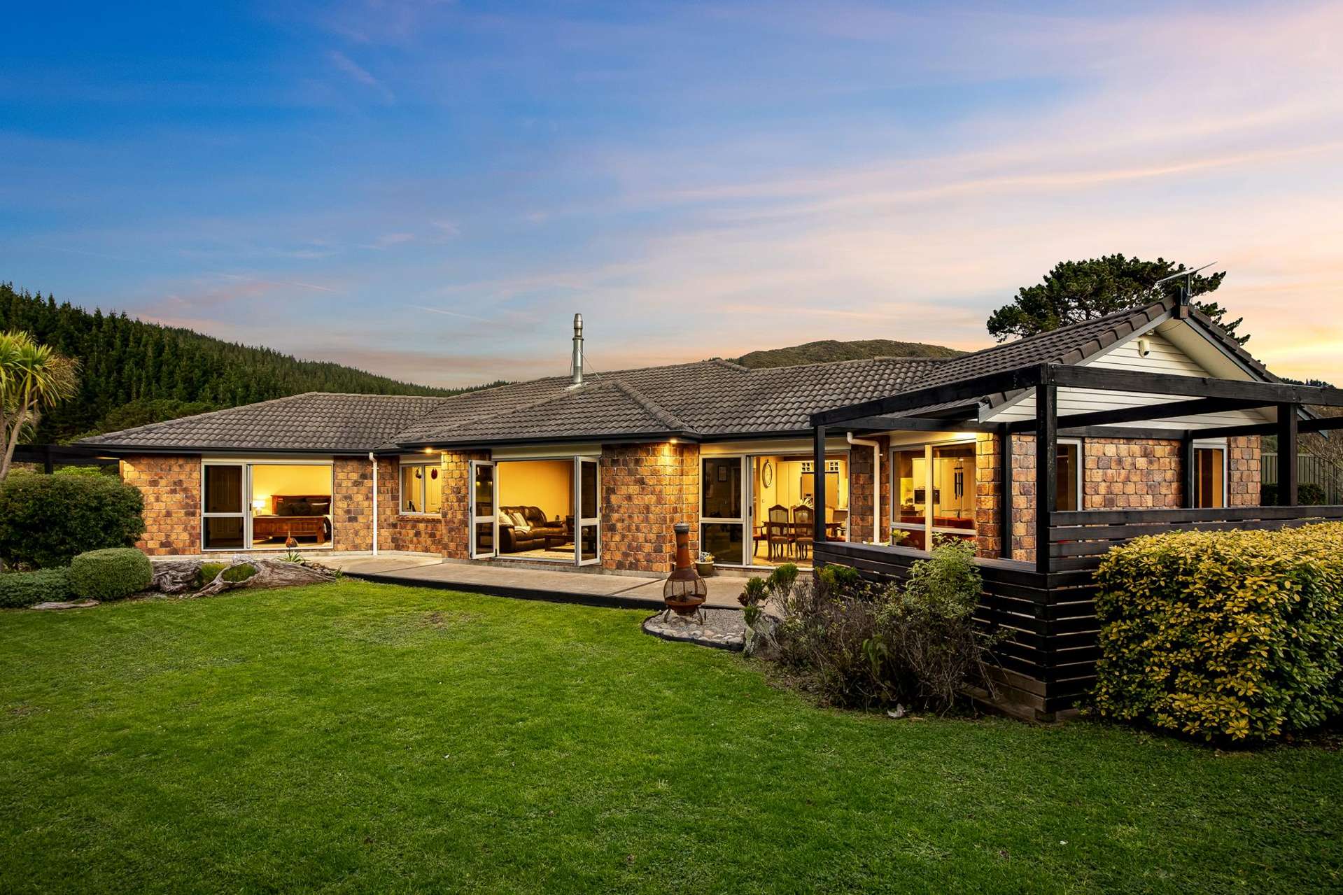 84 Gilbert Road Kaitoke_0