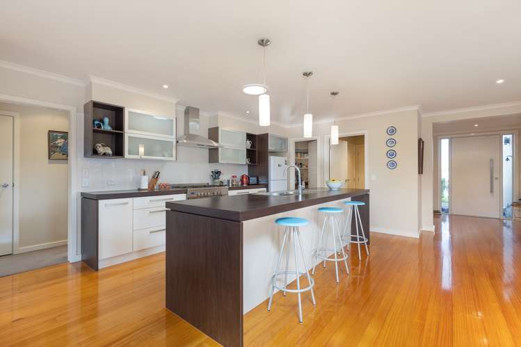 18 Kakapo Lane Motueka_4