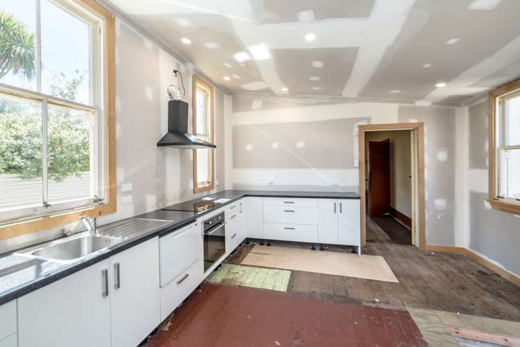 23 Bentley Street Masterton_11