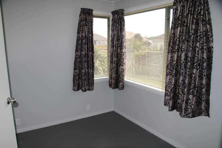 56 Fonblanque Street Westport_12