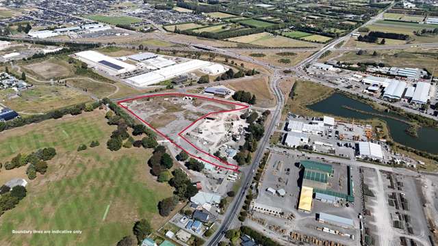 227 Springs Road Hornby_3