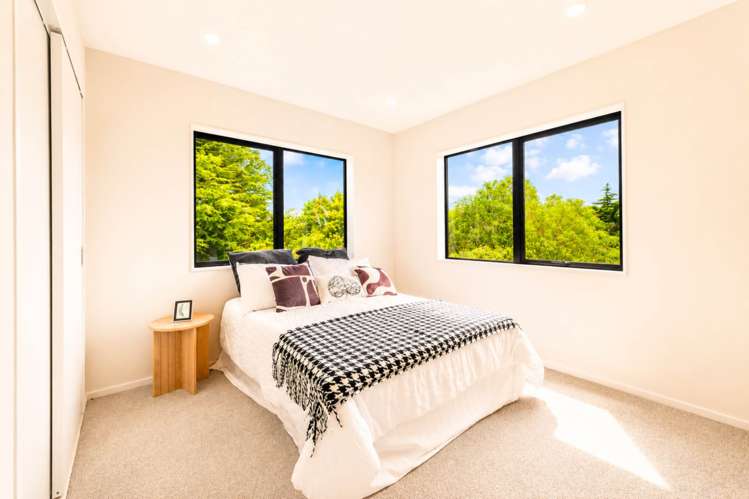 2A Church Street Otahuhu_7