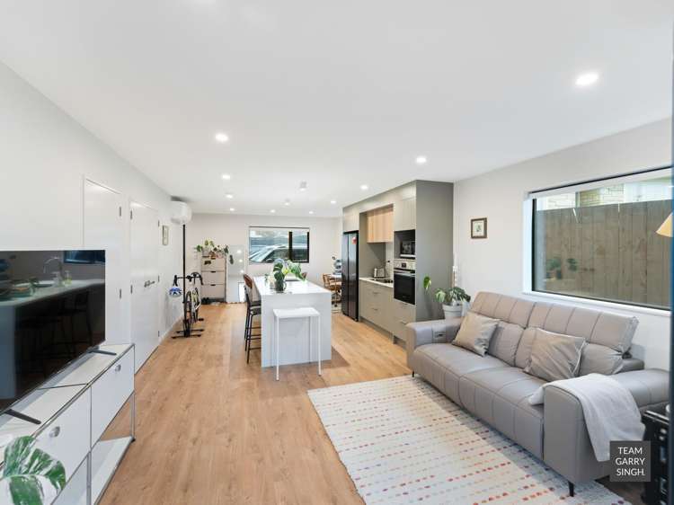 5A Claymore Street Manurewa_5
