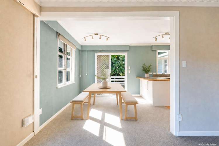 7 Stanford Crescent Whataupoko_8