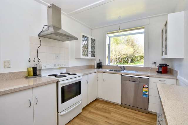 71 Stanly Street Eketahuna_4