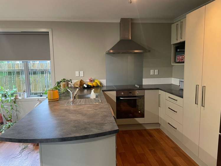 9A Stewart Place Melville_6