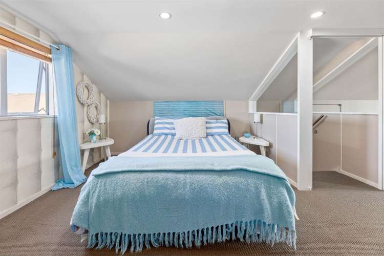 20 James Hight Drive Halswell_15