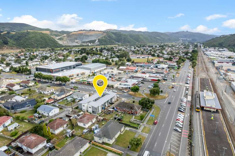 11/5 Taine Street Taita_22