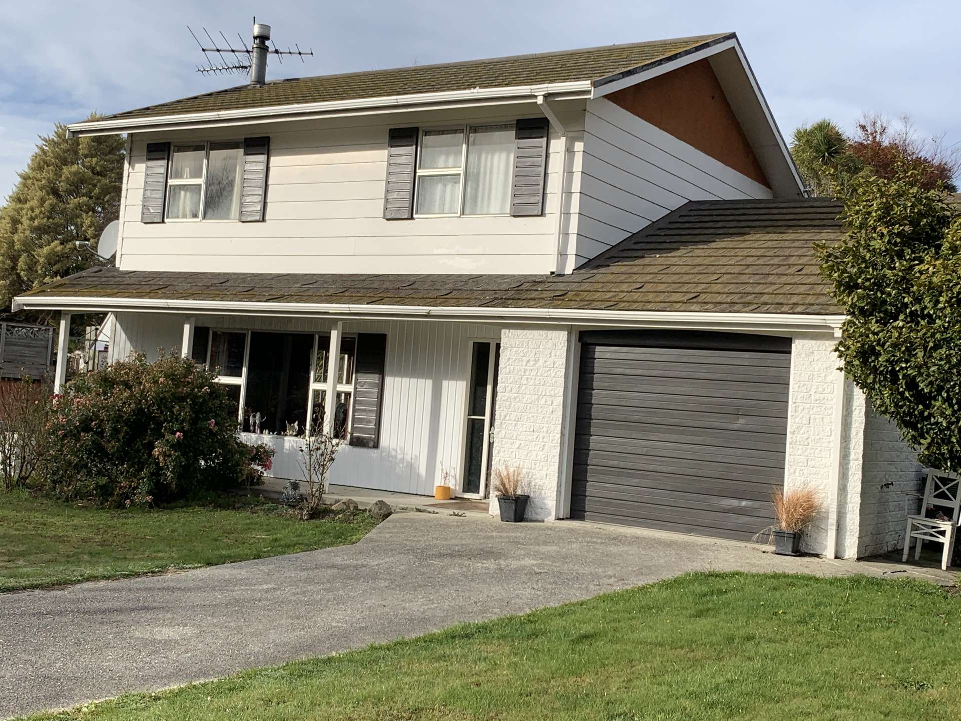 3 Oxford Street Balclutha_0