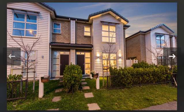 357 College Road Stonefields_4