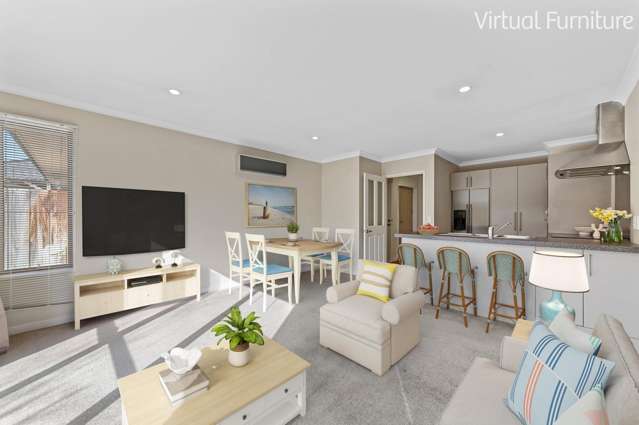 59b Hei Hei Road Hei Hei_1