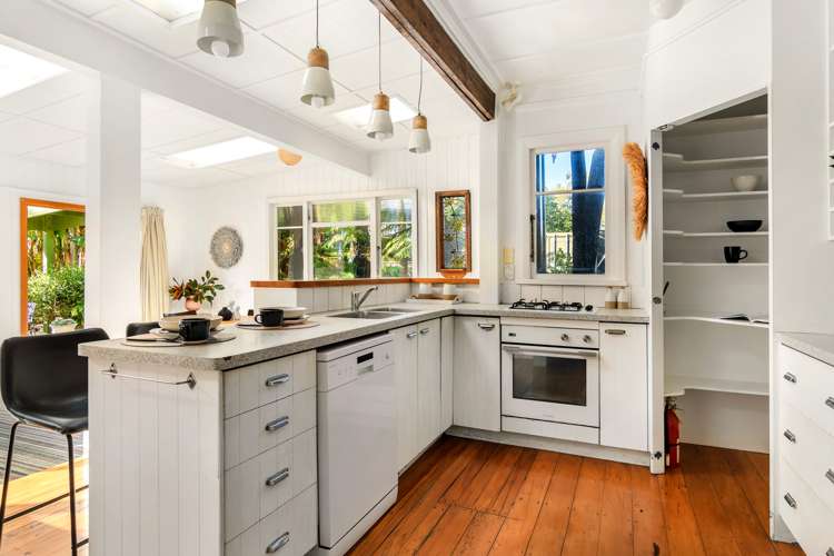 3 Everett Street Motueka_6