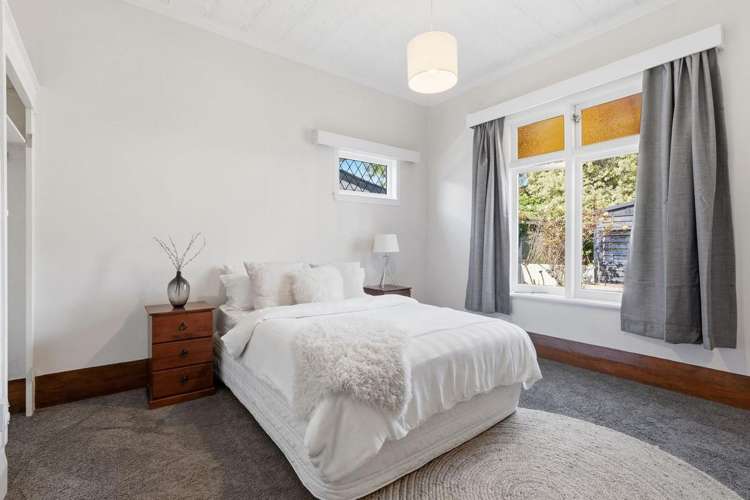 63 Calder Street Saint Kilda_11
