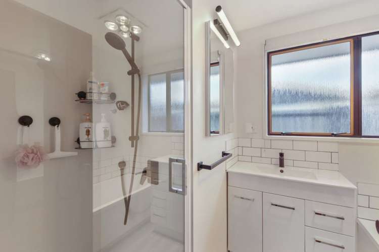 7a Kinley Street Rangiora_13