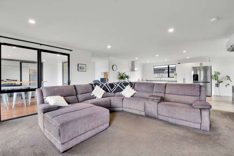 6 Awatere Street Pegasus_7