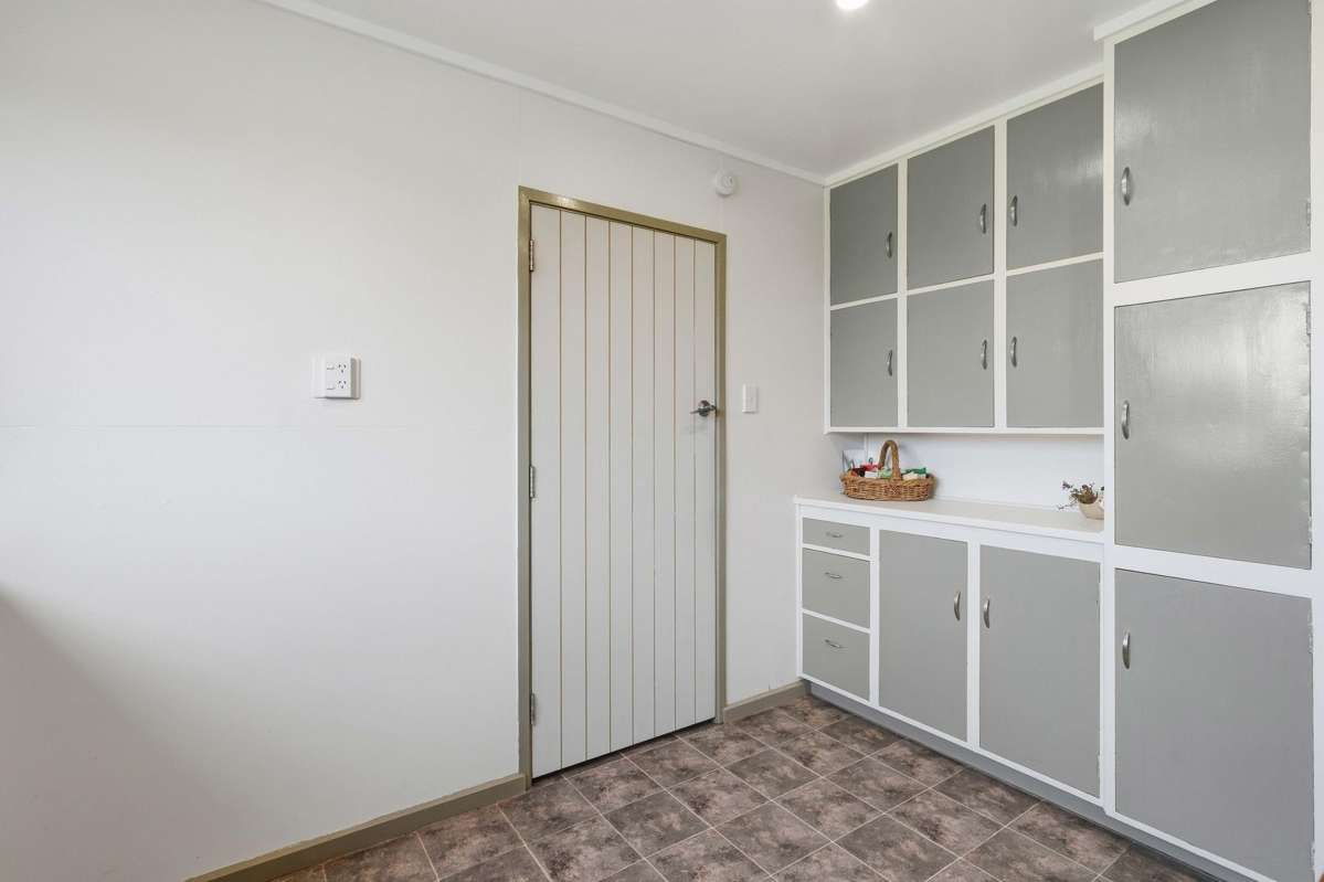 45 Wigan street_2