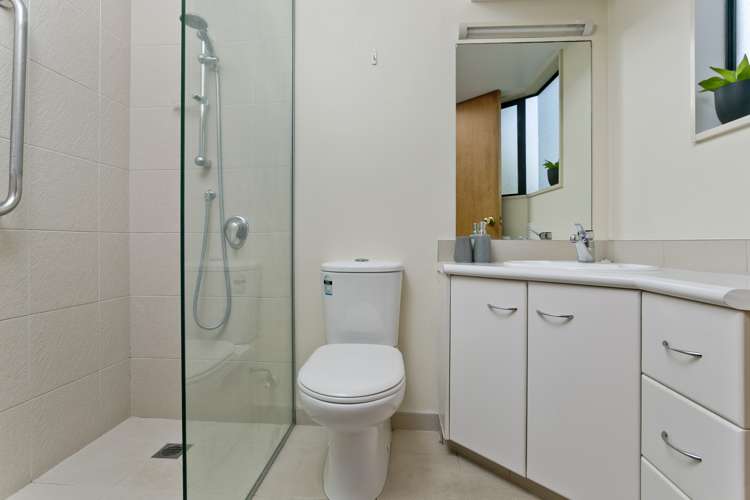 2/3 Stratford Avenue Milford_7