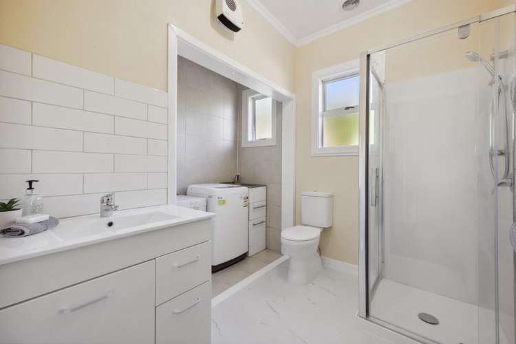 37 Birchfield Avenue North East Valley_16