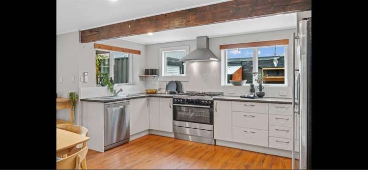 11 Meredith Street Addington_6