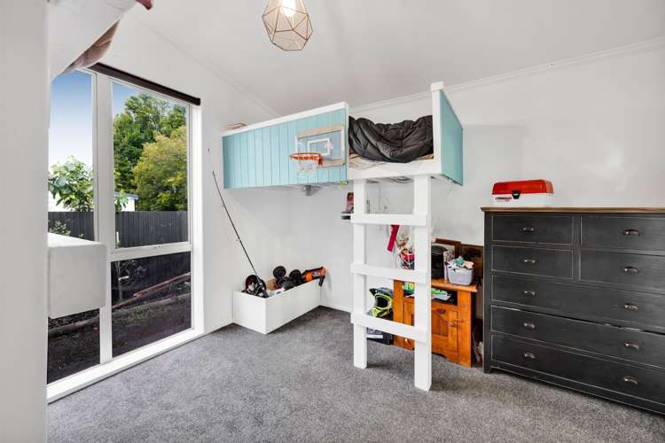 21 Falstaff Street Stratford_11
