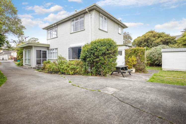 10 Stephen Street Johnsonville_6