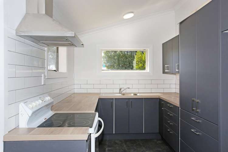 1 Cadman Street Dannevirke_1