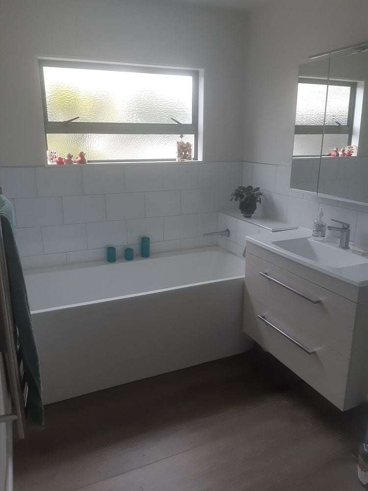 21 Rutherford Drive Waikanae Beach_6