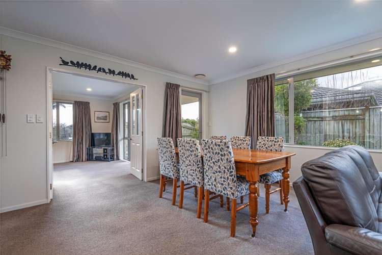 4 Crabapple Close Milson_5
