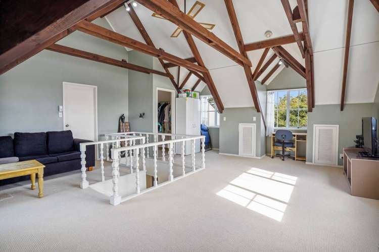 6 Hamilton Road Papatoetoe_18