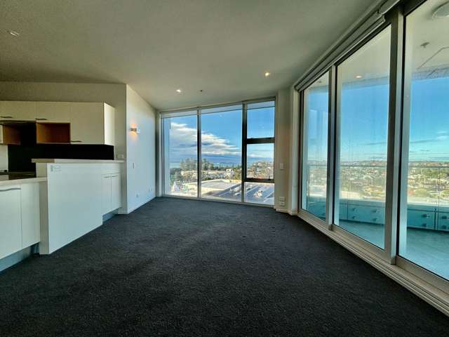 710/9 Tamariki Avenue Orewa_1