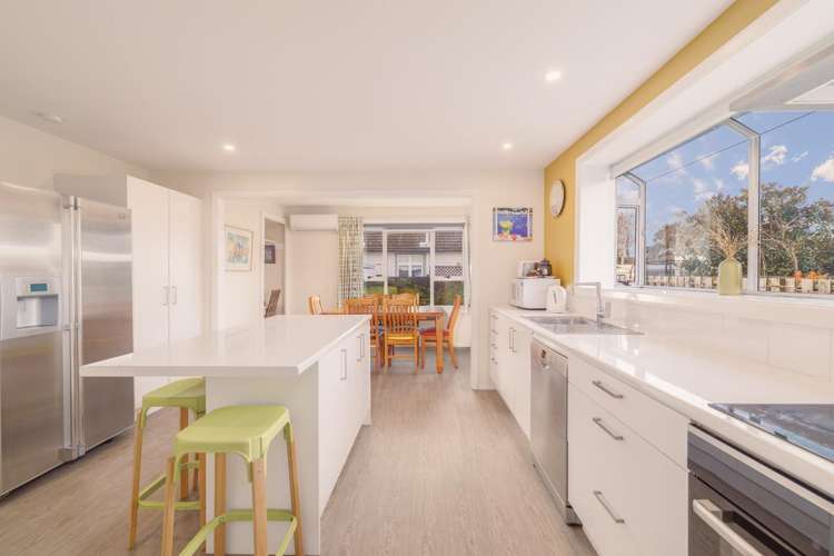 2 Charlesworth Street Woolston_4