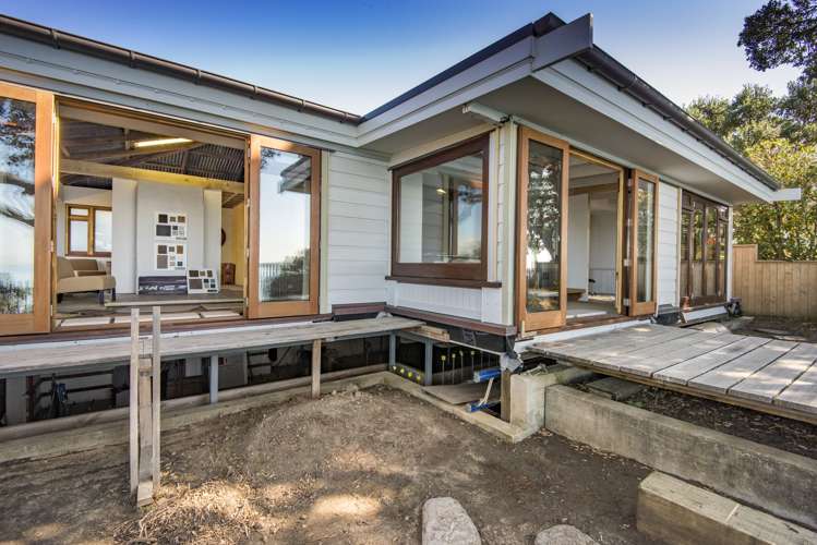 84a Vauxhall Road Narrow Neck_13