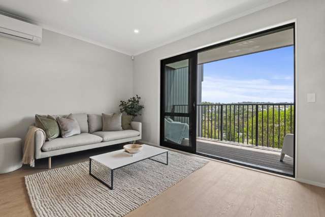 5/1 Parapara Place Albany_4