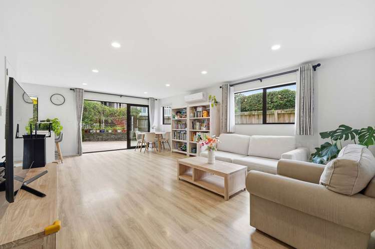 49A Hillcrest Avenue Hillcrest_4