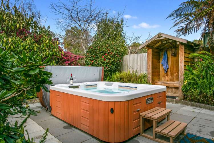 7 Marlowe Drive Leamington_14