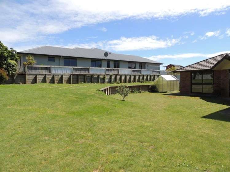 8 Cooper Crescent Morrinsville_10