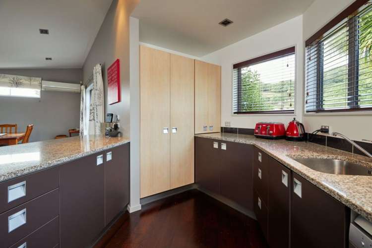 3 Swyncombe Place Kaikoura_7