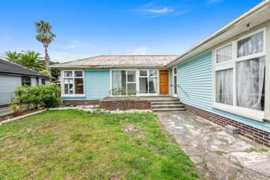 119 Favona Road_2