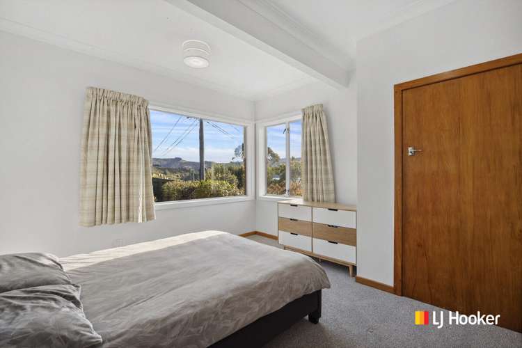 17 Roebuck Rise Broad Bay_6