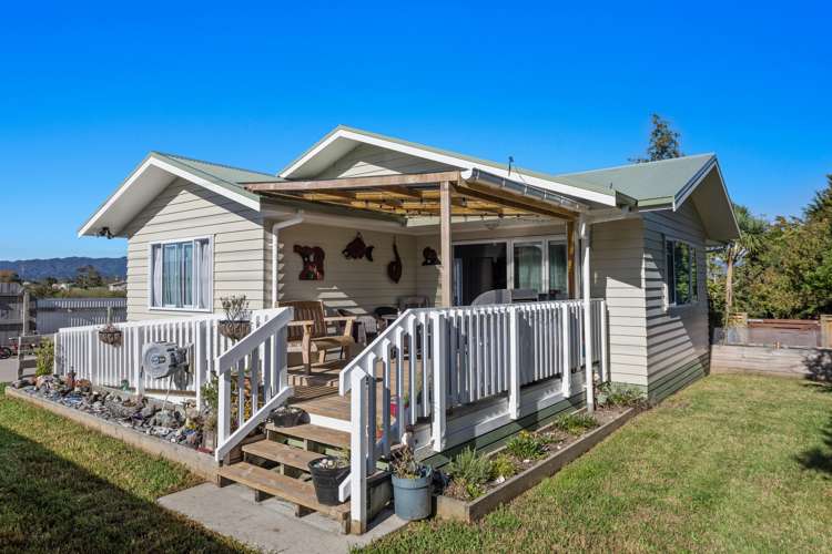 126 Waioeka Road Opotiki Coastal_3