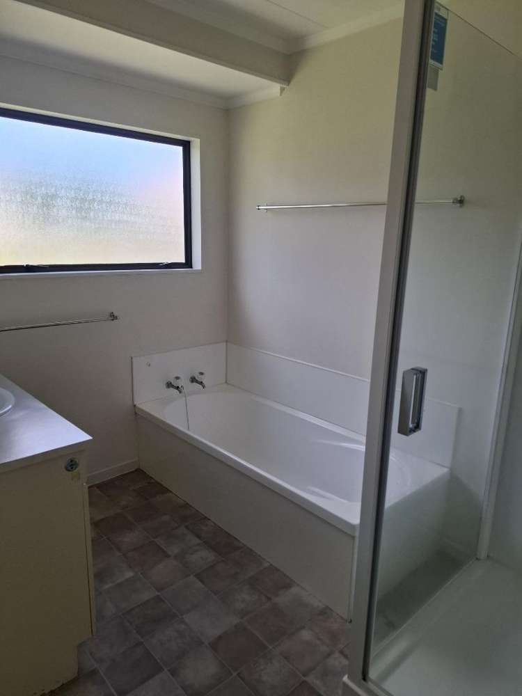 153A Williams Street 11373_10